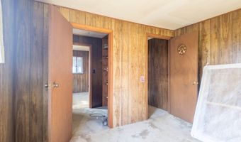 1079 Ff Hwy, Alton, MO 65606