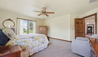 1667 S 700 W, Anderson, IN 46011