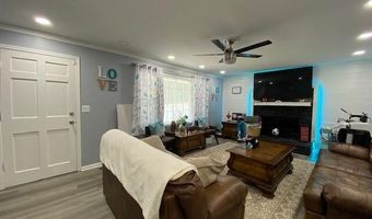 1627 Ritchie Ln, Bardstown, KY 40004