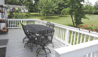 2758 GREENE Ln, Baldwin, MD 21013