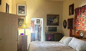 162 W 5th St, Benson, AZ 85602