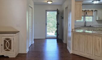 93 Penny Ln, Albany, KY 42602