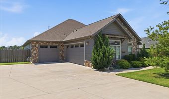 3731 Bitterroot St, Bentonville, AR 72712