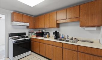 806 State St, Adrian, MI 49221
