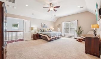 6139 PALOMINO Dr, Allentown, PA 18106
