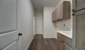 3 Harvest Dr, Arcanum, OH 45304