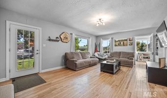 1802 S Kimball Ave, Caldwell, ID 83605