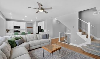 4803 Everest Ave, Ames, IA 50014