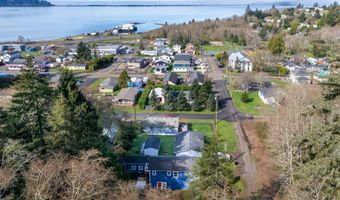 5875 A St, Bay City, OR 97107