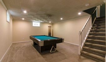 1060 Broad St, Ashland, OH 44805
