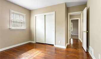 851 Cardova Dr NE, Atlanta, GA 30324