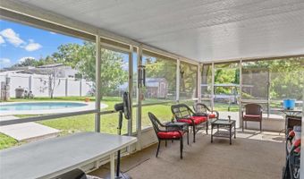 795 LITTLE WEKIWA Dr, Altamonte Springs, FL 32714