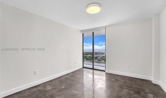 20515 E Country Club Dr 1245, Aventura, FL 33180