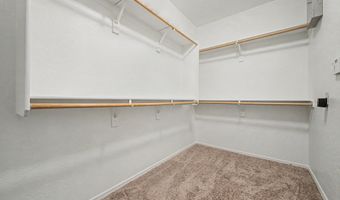 3094 E SPARROW Pl, Chandler, AZ 85286