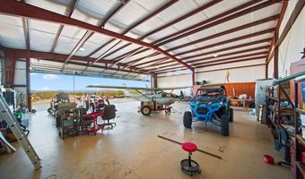 48424 N 520th Ave, Aguila, AZ 85320