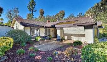 9970 Mesa Madera Dr, San Diego, CA 92131