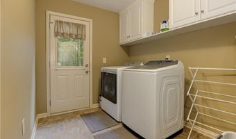 435 Barrel Way, Ball Ground, GA 30107