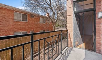 530 W Doty St 107, Madison, WI 53703
