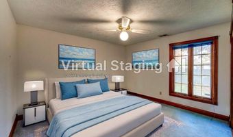 101 Highland Dr, Bardstown, KY 40004