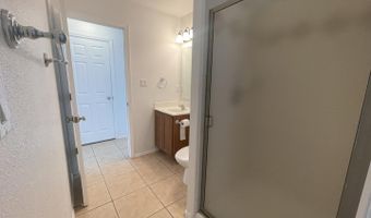 5555 Mansfield Pl NW, Albuquerque, NM 87114