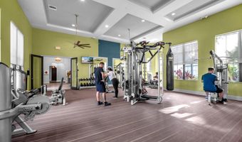 5291 Nevola Ave, Ave Maria, FL 34142