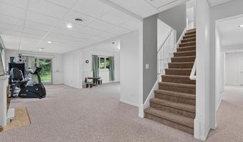 7480 Majestic Woods Dr, Argentine, MI 48451