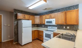 1529 SE Delaware Ave 7, Ankeny, IA 50021