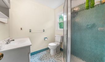 9 Rolling Hills Rd, Alloway, NJ 07461