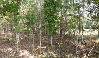Cr 816, Blue Mountain, MS 38610