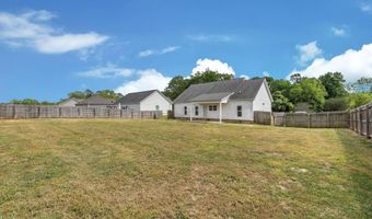 415 Highland Dr, Arab, AL 35016