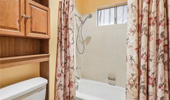 4202 Los Pinos, San Diego, CA 92113