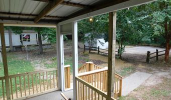 2608 HUNTING QUARTER Rd, Houston, DE 19954