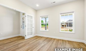 53 Overland Pass, Arab, AL 35016