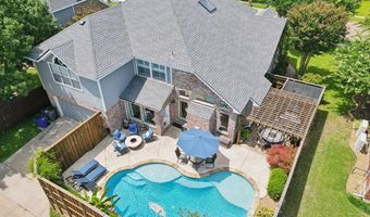 1026 Grand Teton Dr, Allen, TX 75002