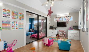 92-1354 Kikaha St, Kapolei, HI 96707