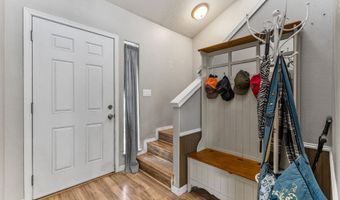 3372 SE HARVARD Ave, Albany, OR 97322