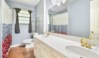 114 Goodman Rd, Barbourville, KY 40906