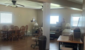 1156 24th Rd, Beattie, KS 66406