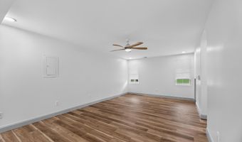 29 Ravenwood Blvd, Barnegat, NJ 08005