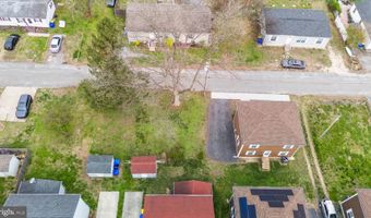 5 HILLSIDE Ave, Frederica, DE 19946