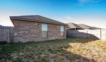 7011 ATHENS, Amarillo, TX 79118