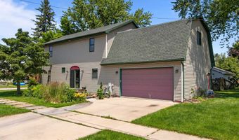 301 E HARRISON St, Appleton, WI 54915