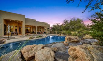 37095 N Bloody Basin Rd, Carefree, AZ 85377