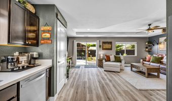 237 Glen Vista Dr, Dayton, NV 89403