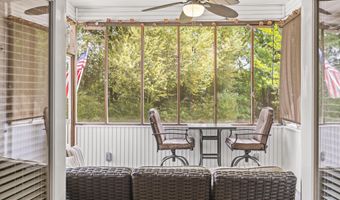 3706 Bentwood Cove Dr, Apison, TN 37302