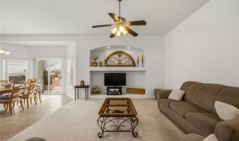 2840 La Paloma Dr, Bullhead City, AZ 86429