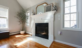 35 Christopher Dr, Attleboro, MA 02703