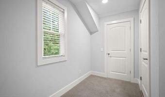40 Rose Dhu Creek Plantation, Bluffton, SC 29910