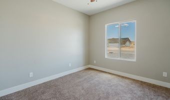 15950 S FISCHER Pl, Arizona City, AZ 85123