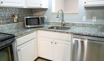 3731 GREENMOUNT Ave, Baltimore, MD 21218